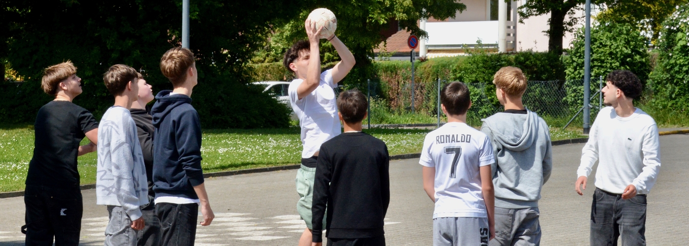 Schulmagazin25-1-Header